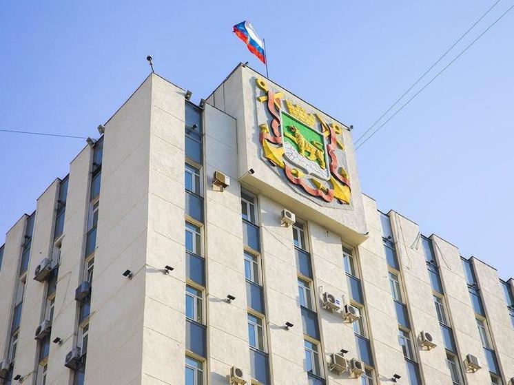 Два дня в нескольких районах Владивостока ограничат продажу алкоголя