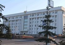 На минувшей неделе министр финансов Башкирии Лира Игтисамова покинула свой пост