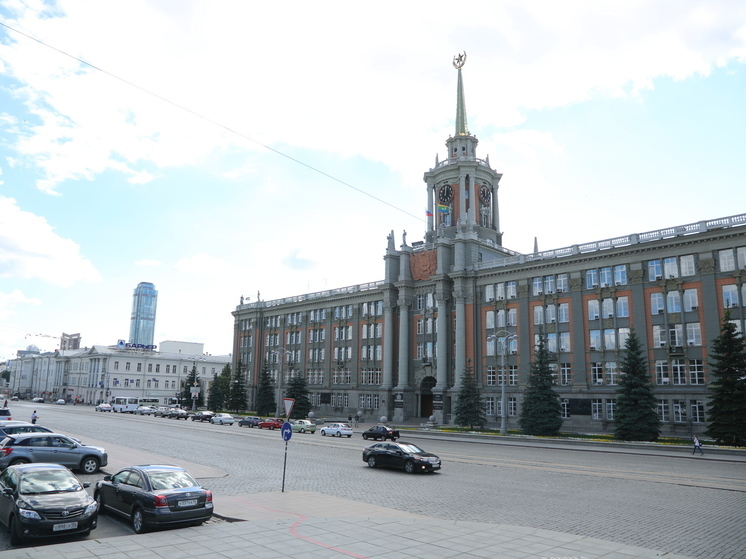 В Екатеринбурге уволят воспитательницу детского сада, пнувшую ногой малыша
