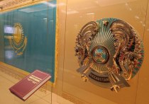 Комитет по возврату активов генпрокуратуры Казахстана обратил в доход государства 40 миллиардов тенге (свыше 90 миллионов долларов)