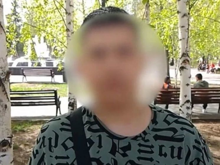 Александр Бастрыкин потребовал найти виновных в незаконном осуждении 15-летнего подростка из Уфы