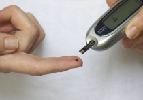 Диабет – хроническое заболевание, возникающее в нескольких случаях