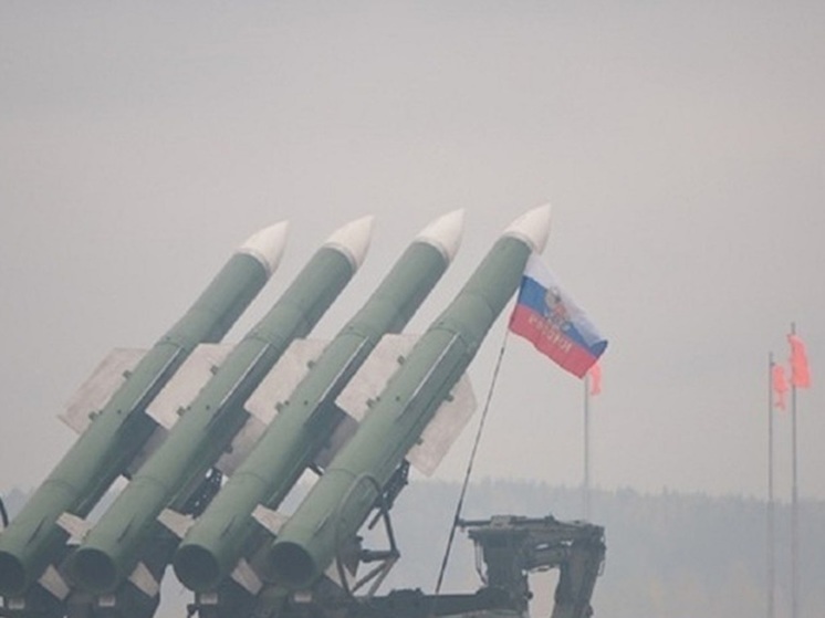 В ДНР погиб член избирательной комиссии из Курганской области