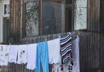 В Великом Новгороде обнаружен мертвый четырехмесячный ребенок в квартире, информирует пресс-служба прокуратуры региона