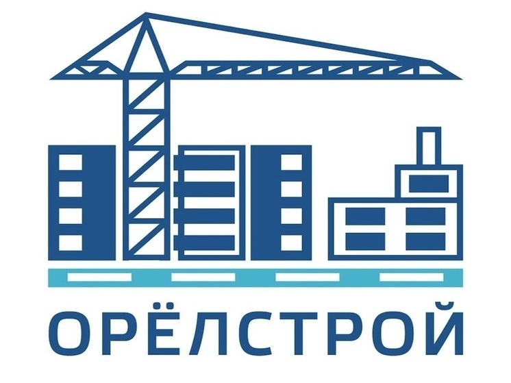 Правительство Орловской области выставило на продажу пакет акций