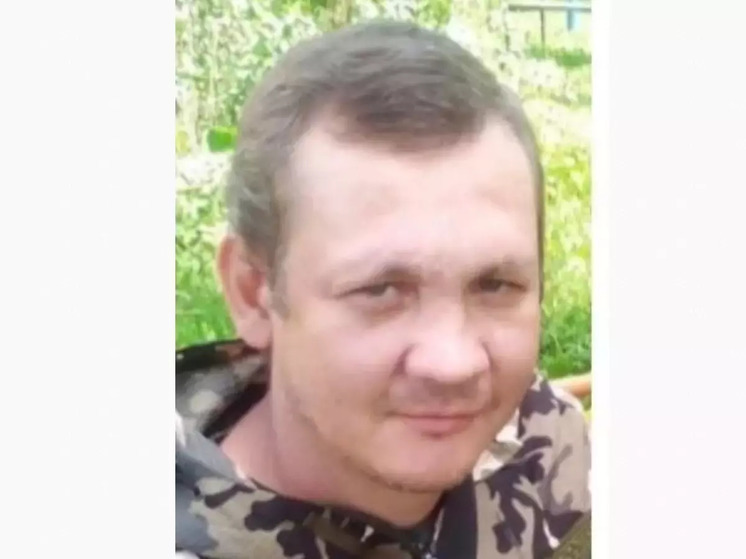 Без вести пропавшего мужчину нашли в Ростове спустя неделю