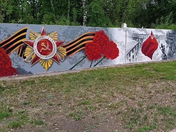 Общественники ДНР определились с количеством мероприятий по случаю предстоящего Дня Победы