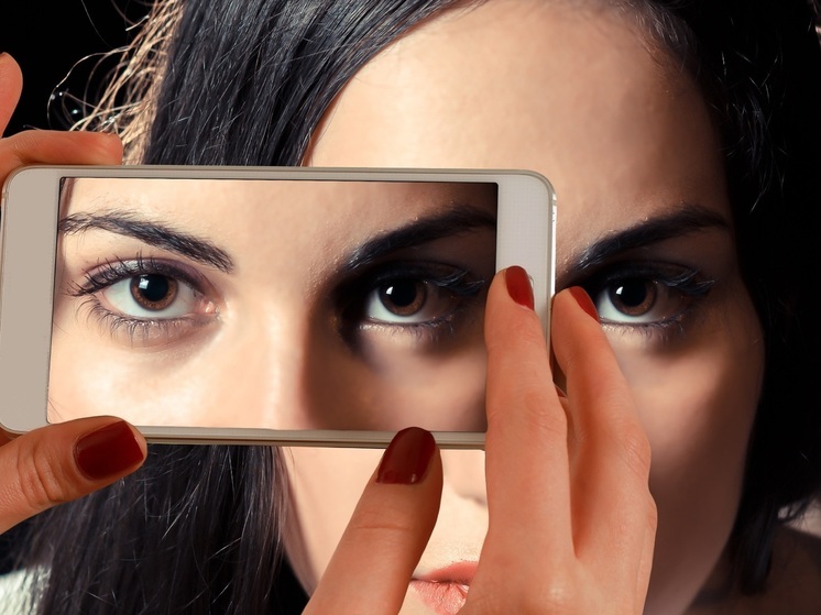 Более 60 операций за два дня провел в НАО хирург-офтальмолог