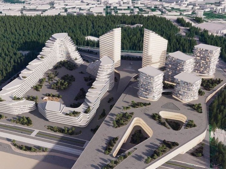 Семь масштабных инвестпроектов одобрены Правительством ДНР