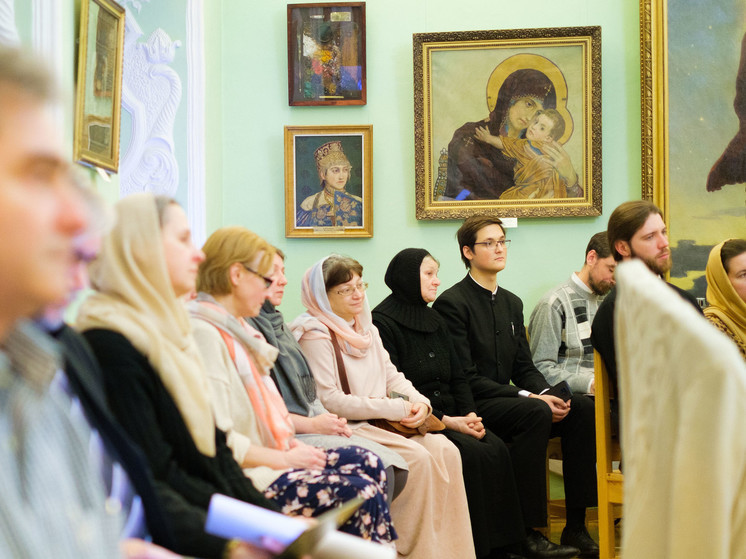 Великий вторник: что нельзя делать 30 апреля во второй день Страстной Седмицы