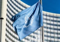 США отказали в выдаче визы российскому делегату для участия в заседании Комитета по информации Генеральной ассамблеи ООН в Нью-Йорке. 