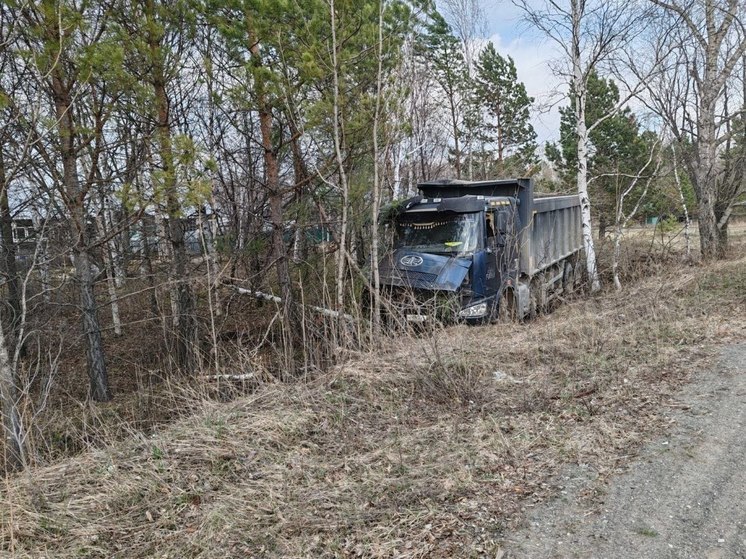 В Комсомольске за сутки четыре ДТП спровоцировали пьяные водители