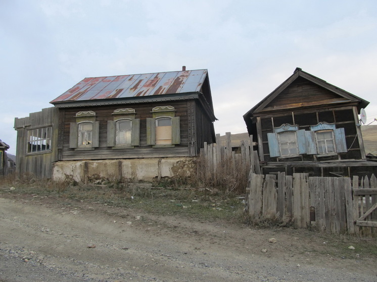 Жители Саратовской области могут рассчитывать на доплату к пенсии