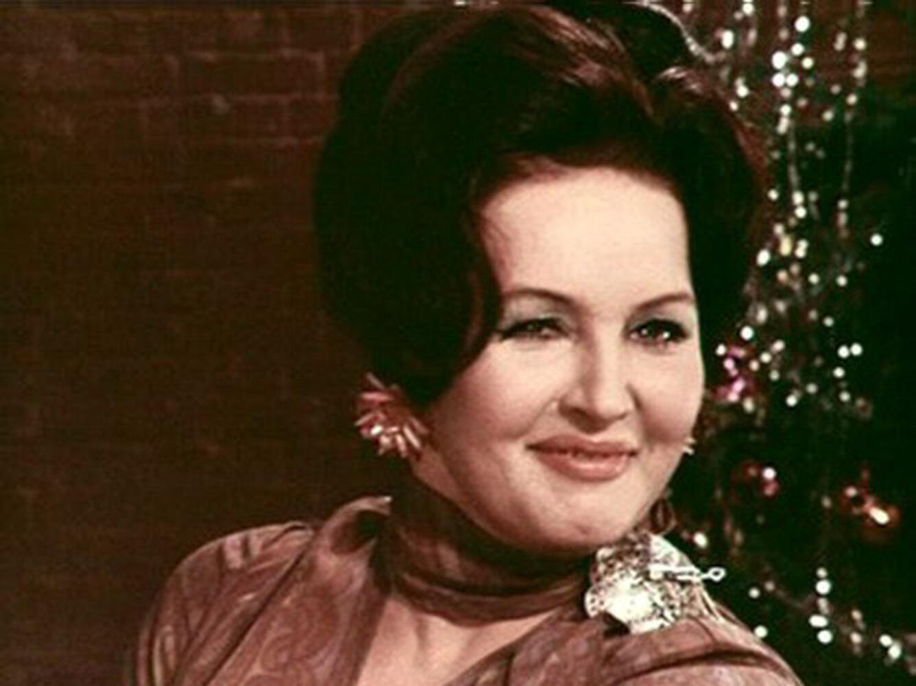 Актриса кабачок 13 стульев. Пани зося актриса кабачок 13. Пани зося кабачок 13. Актриса кабачок 13 стульев. Актриса кабачок 13 стульев.