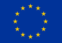 Европейский союз должен принять решение о передаче Украине граждан призывного возраста, заявил вице-премьер, министр национальной обороны Польши Владислав Косиняк-Камыш