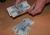 В 2023-м в банковской системе Башкирии обнаружили 65 поддельных российских купюр. 