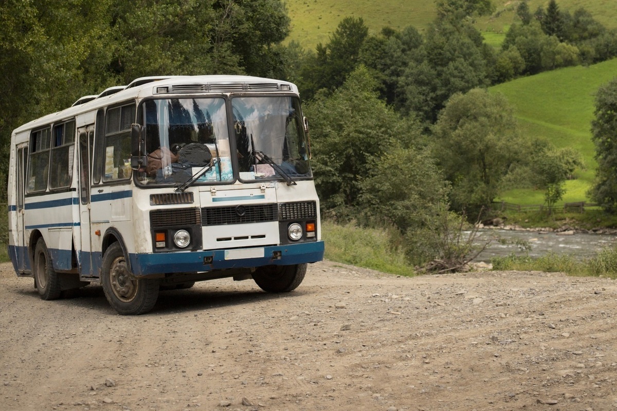 Петропавловск камчатский дачный автобус. ПАЗ 32051-110. Автобусы. Автобусы Подмосковья. Маршрут автобуса.