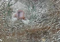 ВСУ второй раз за день атаковали село Вознесеновка Шебекинского городского округа Белгородской области
