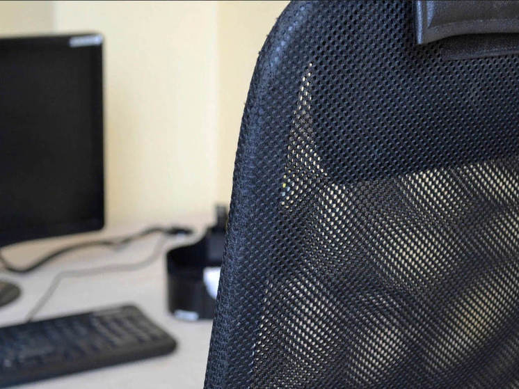 43% жителей Тулы никогда не сомневаются в решениях на работе