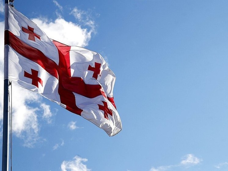 Премьер-министр Грузии Кобахидзе: закон об иноагентах планируется принять несмотря на протесты