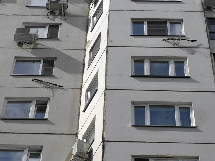 Новости Херсона: Украина фактически перестала выплачивать пособия жителям города