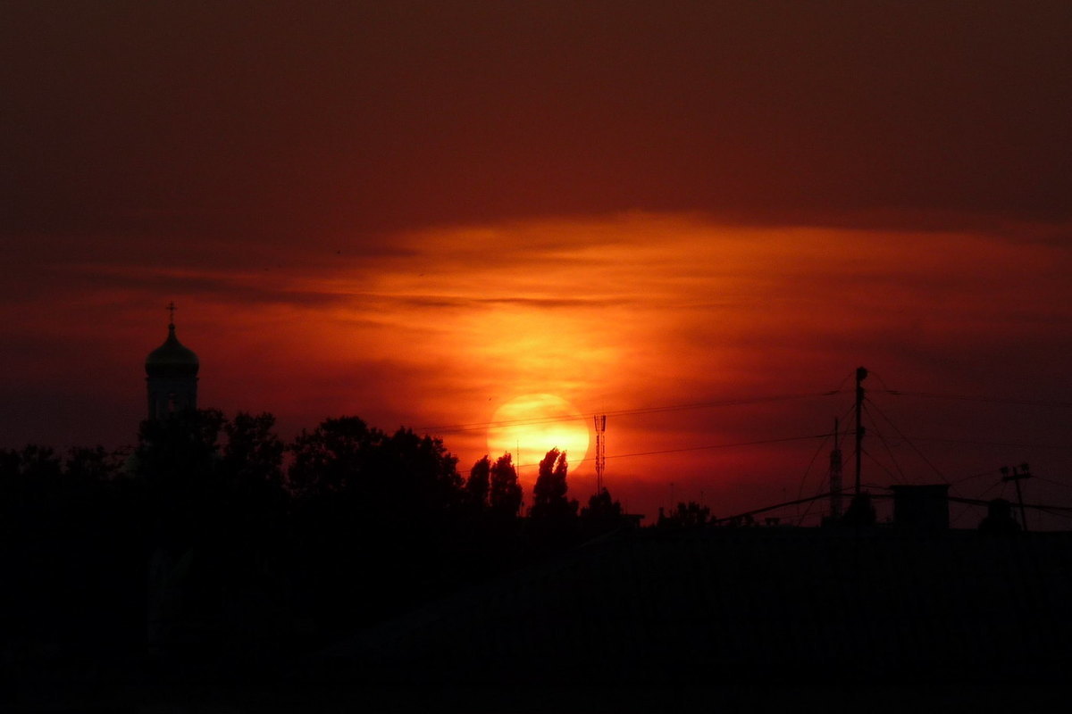 Медведчук в интервью назвал имена организаторов одесской трагедии 2 мая 2014 года