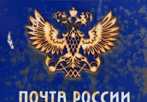 Генеральная прокуратура России провела проверку информации о задержках посылок на таможне и потребовала устранить проблемы в сотрудничестве между «Почтой России» и Федеральной таможенной службой (ФТС)