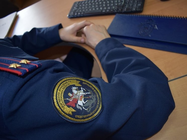 Сахалинский следком заинтересовался инцидентом с опрокидыванием пассажирского «Урала»