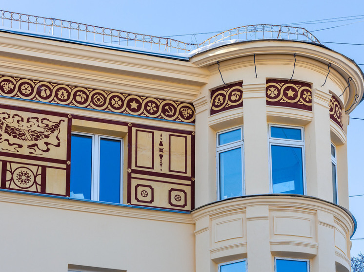 В Челябинске выросла стоимость долгосрочной аренды квартир