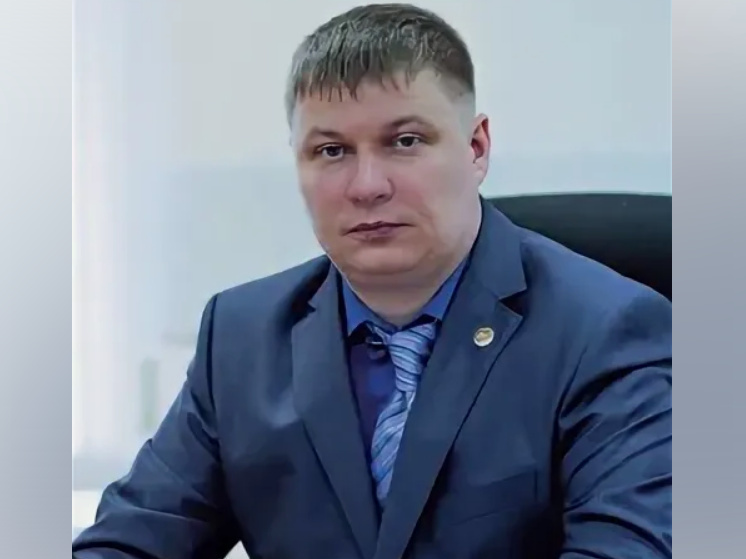 Сына экс-депутата Заксобрания Карелии рекомендовали в судьи Верховного суда РК