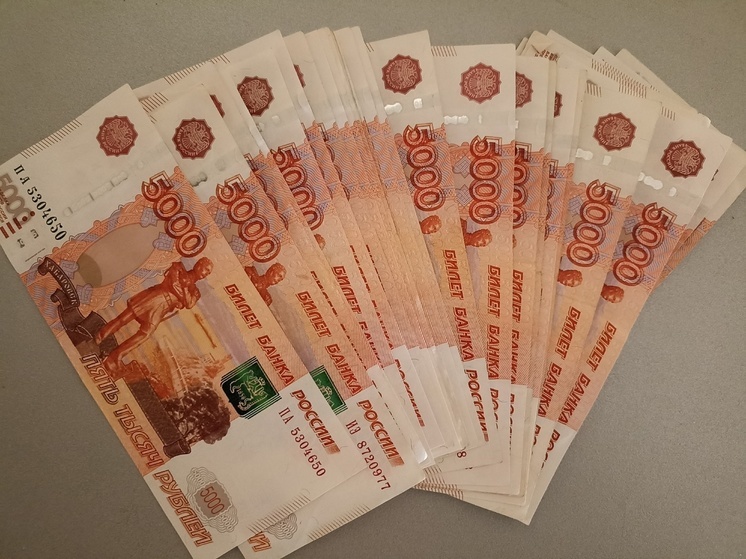 Супруги из Томска обманули пенсионерку при покупке квартиры