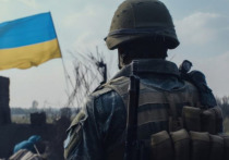 Государство не помогает ветеранам вооруженных сил Украины и бросает их на произвол судьбы, рассказал France info ушедший на пенсию по инвалидности военнослужащий украинской армии