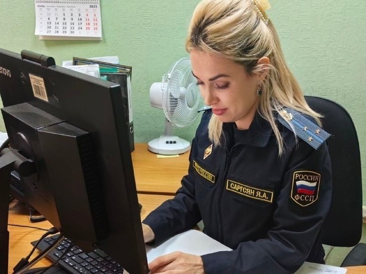 Жительницу Хакасии оштрафовали на 150 тысяч за уклонение от обязательных работ