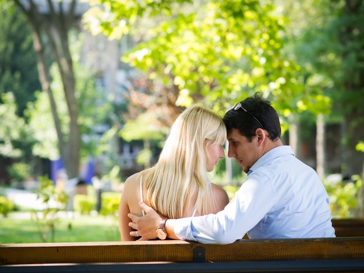 Психолог напомнила новгородцам о важности романтики для самооценки