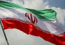 Иран ввел ограничительные меры в отношении крупнейших корпораций США и физических лиц из-за конфликта в секторе Газа