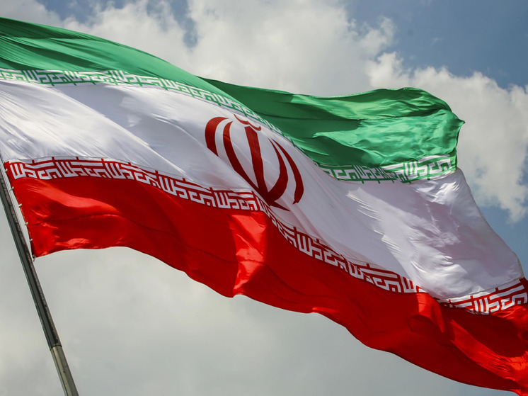 Иран ввел санкции против крупнейших корпораций США и физических лиц