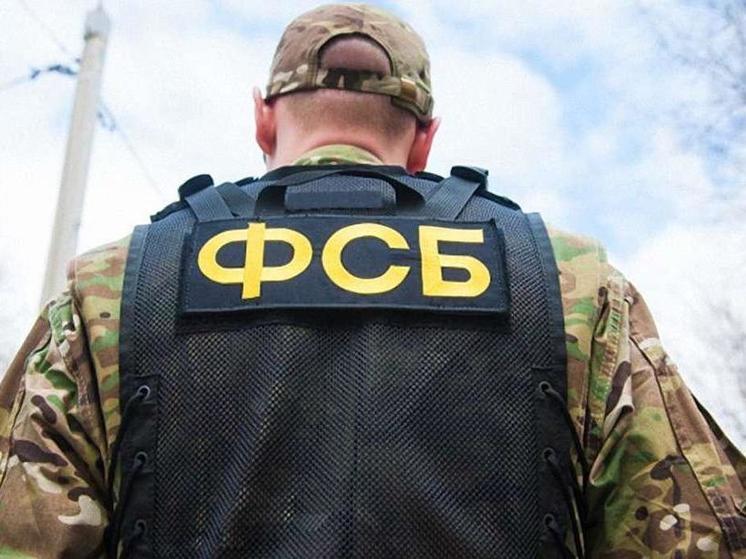 Гражданин Украины, который шпионил за ВС РФ на Запорожье, приговорен к 11 годам колонии