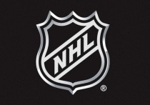 Выступающий в НХЛ «Анахайм Дакс» объявил о заключении контракта новичка с российским голкипером Вячеславом Бутейцом