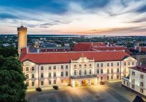 Парламент Эстонии на заседании, состоявшемся 2 мая, не принял заявление против РПЦ, сообщает err