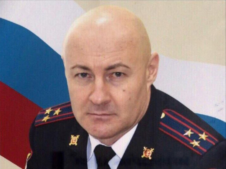 Проект соответствующего нового закона – это не просто шаг, а рывок вперед