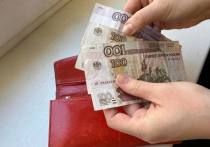 В Госдуме рассматривается инициатива о повышении размера МРОТ до 30 тысяч рублей. Сторонники законопроекта уверены, что это улучшит уровень жизни россиян, сообщили argumenti.ru.