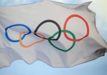 НОК Украины и Министерство молодежи и спорта страны обратились к украинским спортсменам с призывом докладывать о возможных нарушениях со стороны российских и белорусских спортсменов на Олимпиаде.