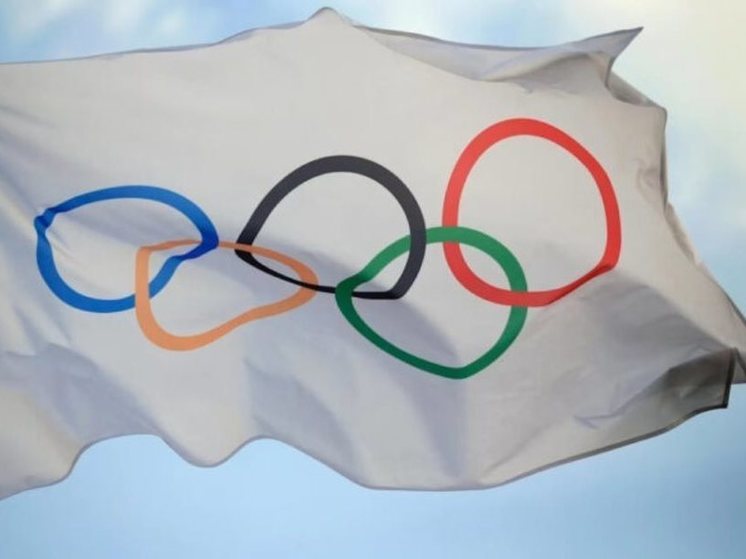 Украинских атлетов призвали «стучать» на российских и белорусских спортсменов