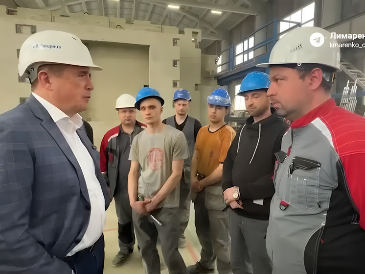 Сахалинский домостроительный комбинат бьёт рекорды по производству домокомплектов
