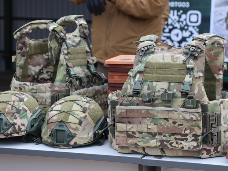 Чемпионат Восточного военного округа по армейскому тактико-стрелковому многоборью был посвящен памяти Героя России, гвардии полковника Виталия Сукуева