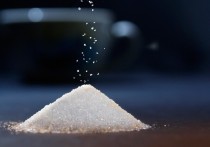 Украина столкнулась с возможностью исчерпания своей квоты на экспорт сахара в Европу, пишет агентство Reuters.