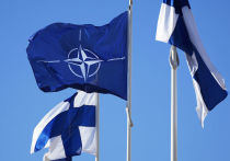 Россия не будет проверять положение НАТО о взаимной обороне и нападать на кого-то из членов альянса.