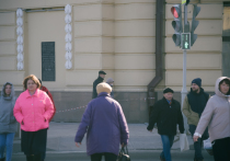 Жители Томска обратили внимание на сообщение в мессенджерах, которые получили многие томичи за последние дни