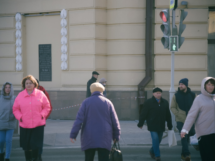 Томичей пытаются уговорить проголосовать за талантливую девочку Евгению