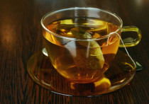 Врач-физиолог назвал чай, который оказался вреден для почек и печени человека.